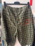 Jaded 3/4 Hose